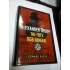 ALEXANDER ORLOV : THE FBI"S KGB GENERAL - EDWARD GAZUR